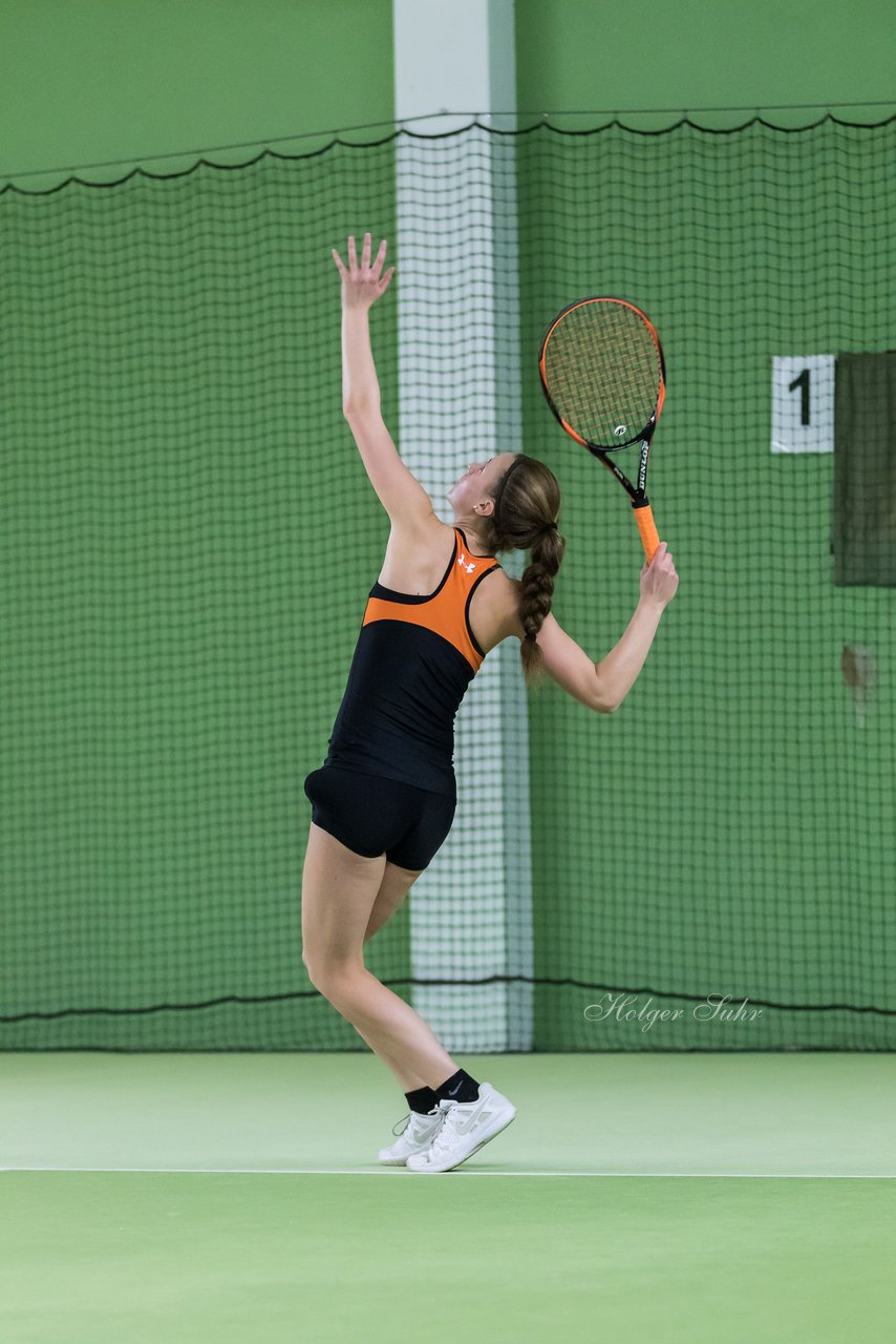 Bild 523 - Holmer Indoor Cup